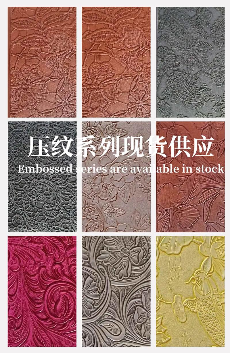 正在为您撰写文章...